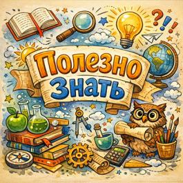 Почему какао нужно пить каждый день 